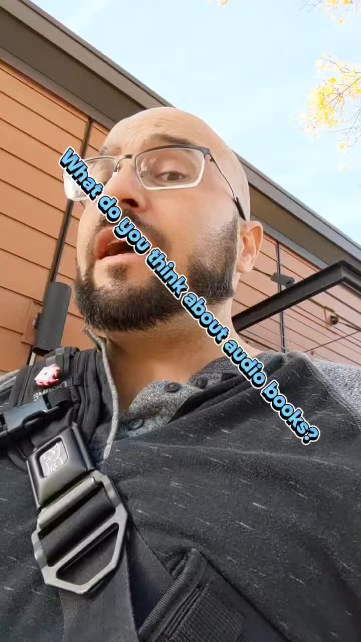@Nerdstronger