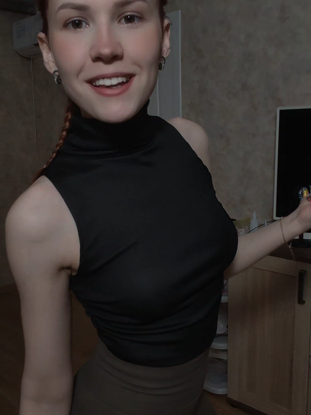 @twitch: Saiko_Life