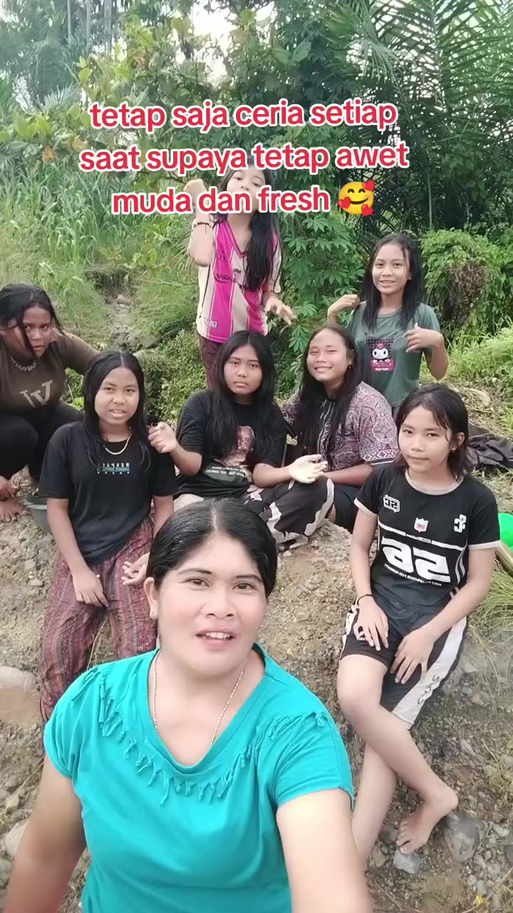 @Bre Nangin