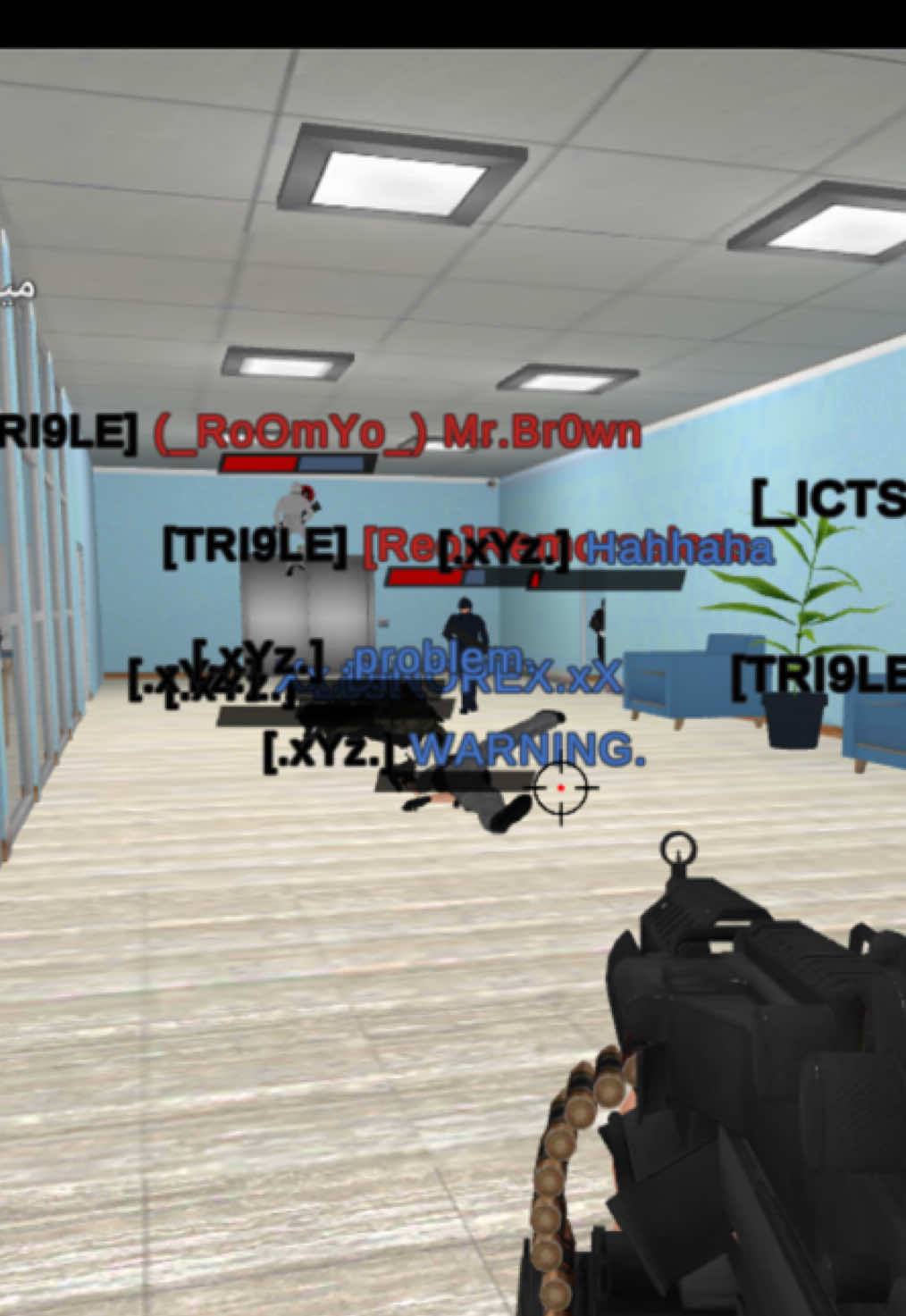 @[A7MED] Mr.Br0wn
