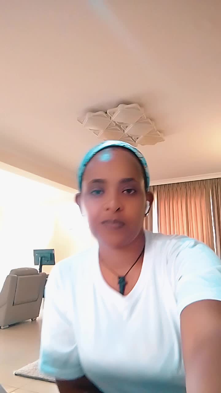 @@ቲጂ 👸👸👸