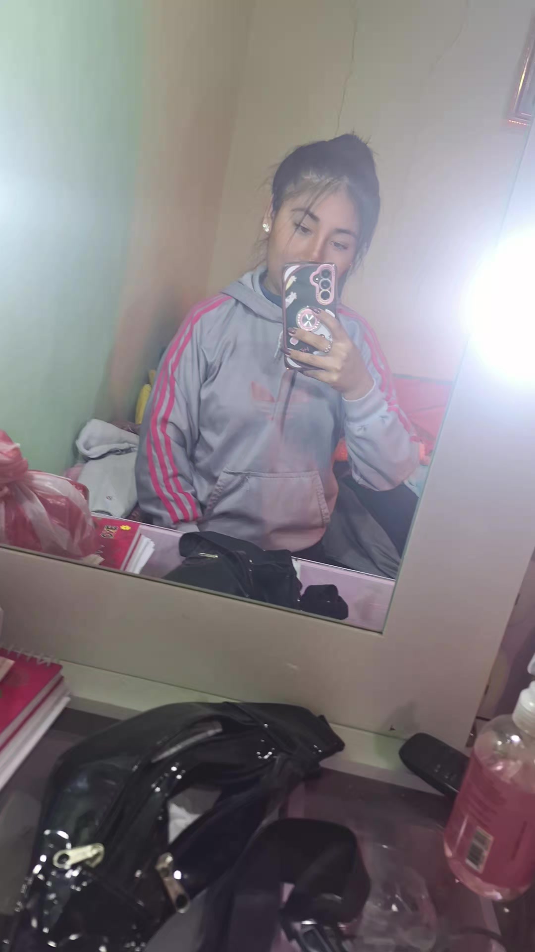 @Marilyn19