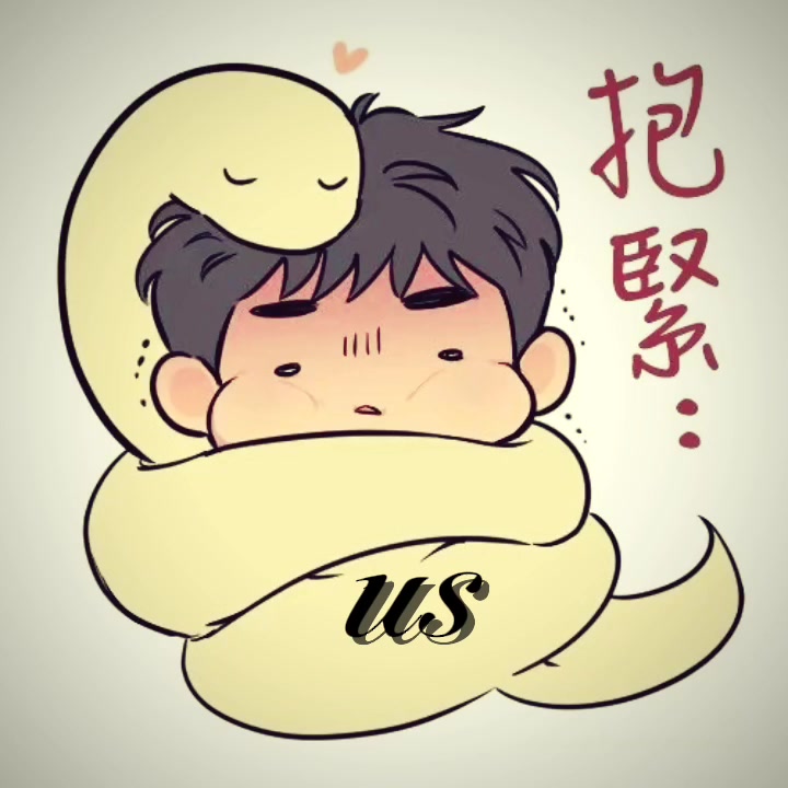 @☽༓⁺‧͙𝒇𝒍𝒂𝒏➴‧𓐐˚ ⋅