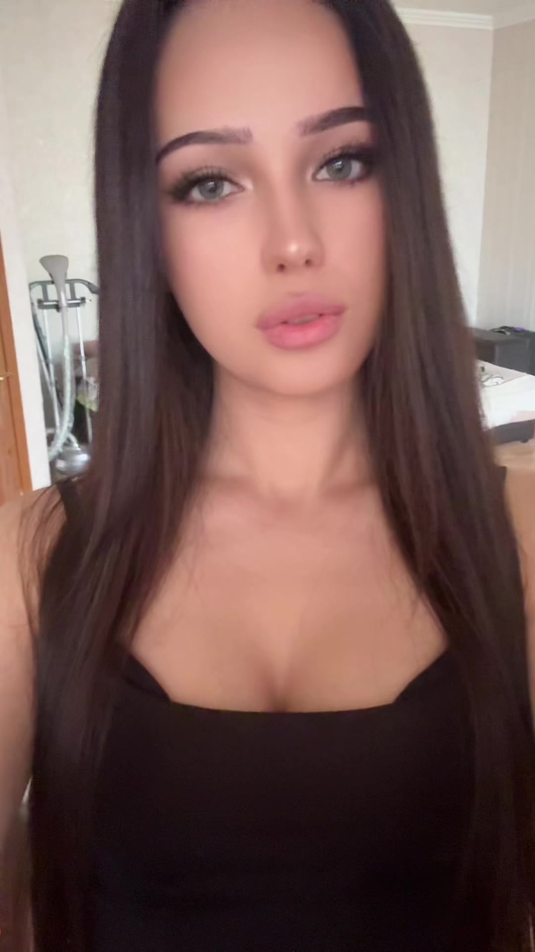 @🎰