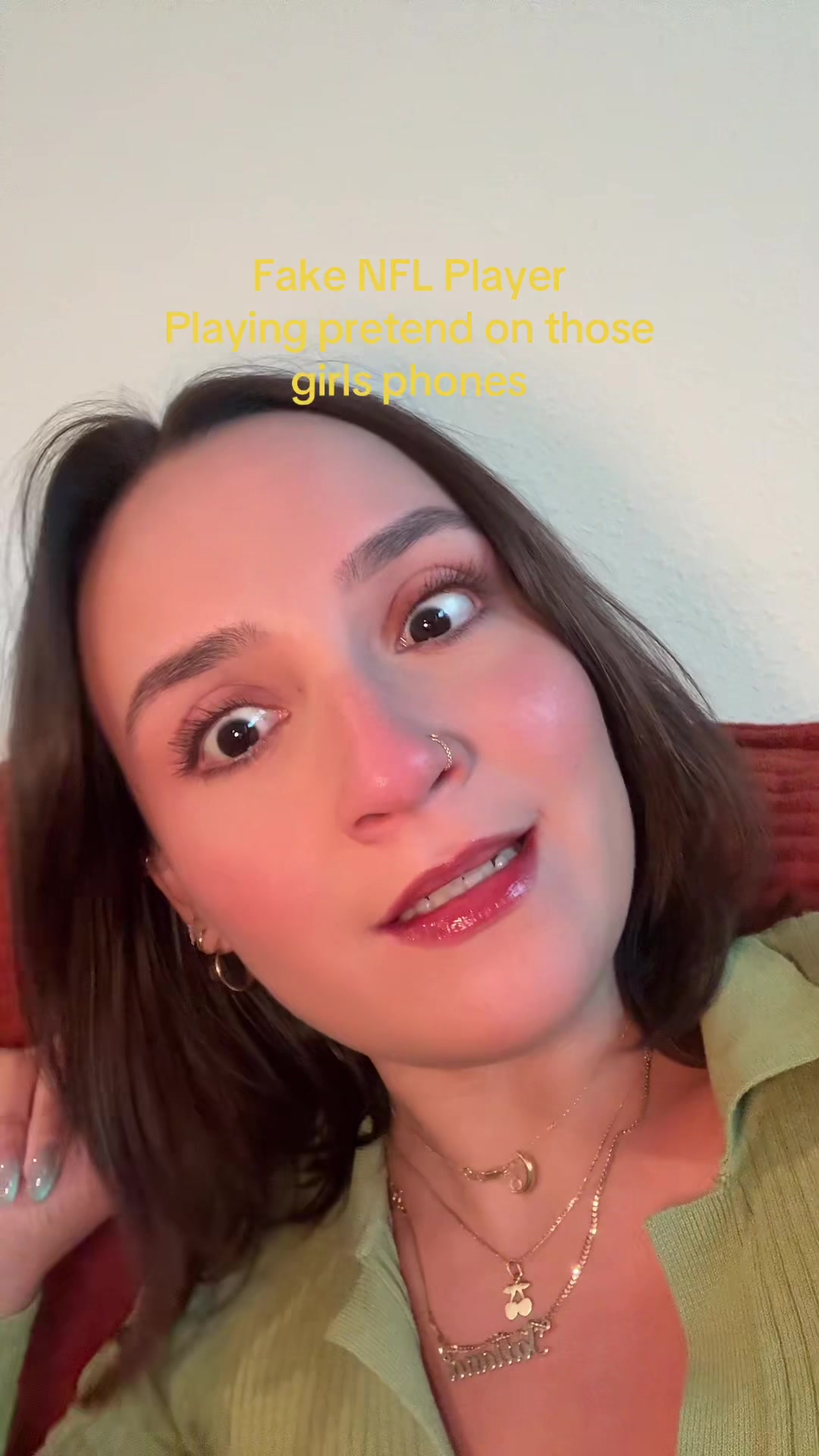 @tatianapickles
