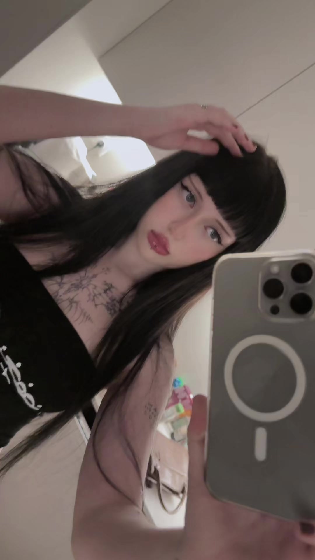 @imalovesosa