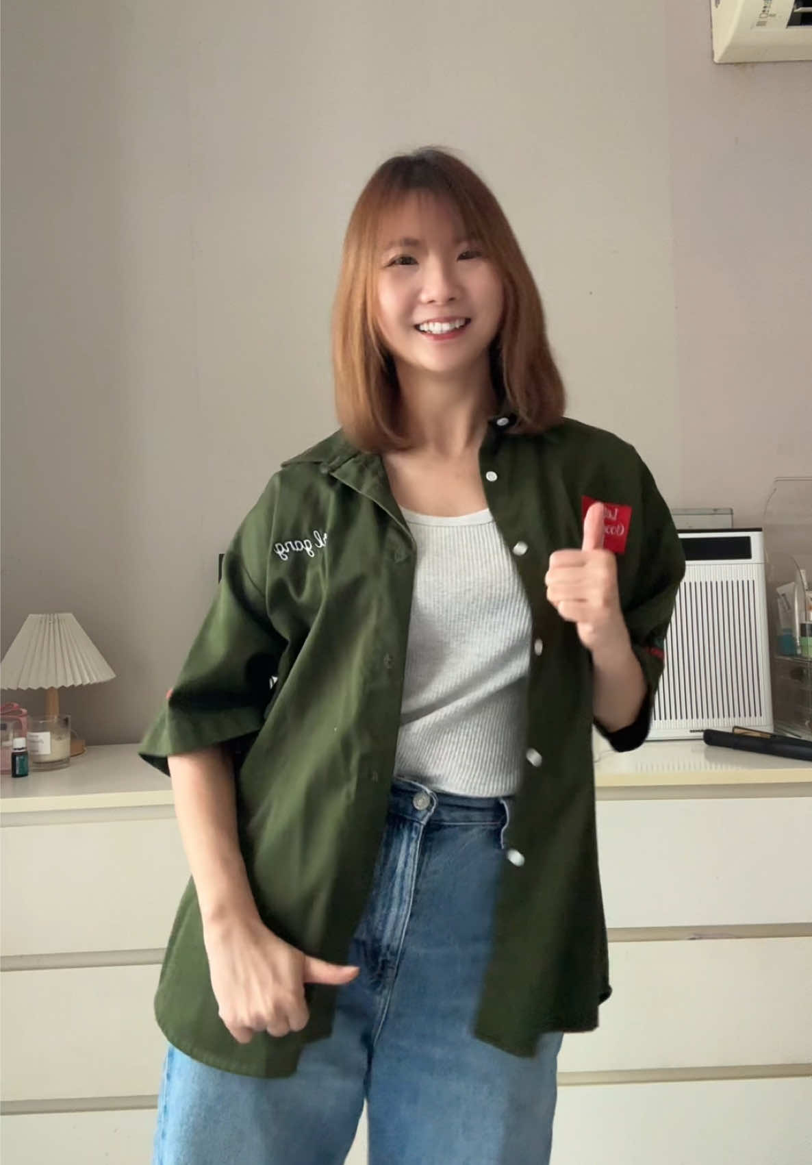 @mizhippo