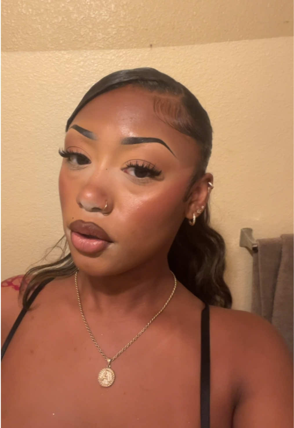 @Bigmama