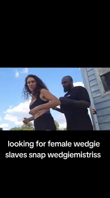 @wedgiemistriss