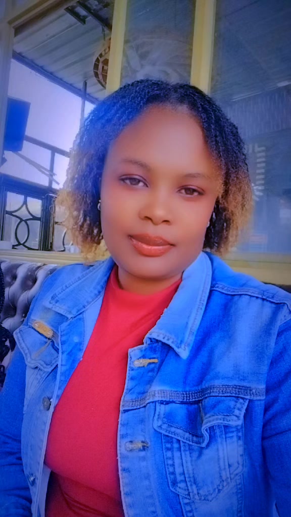 @favoured Shikoh