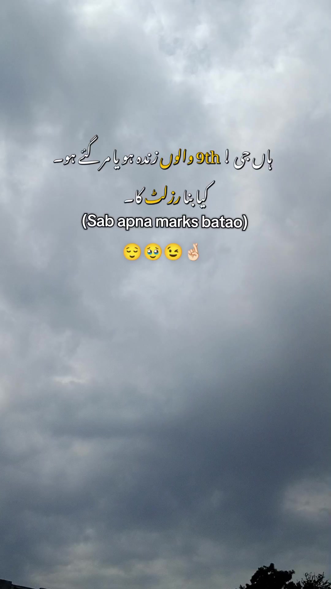 @Khalil Bhutta
