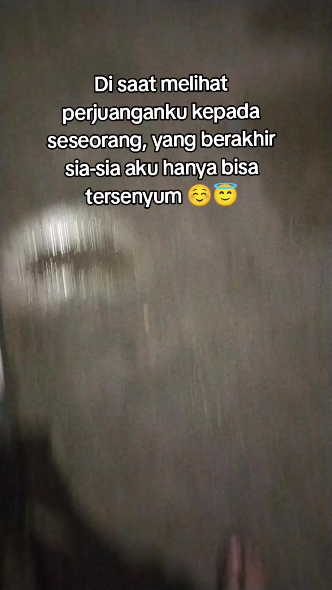 @@BANGKIT_MANDIRI01