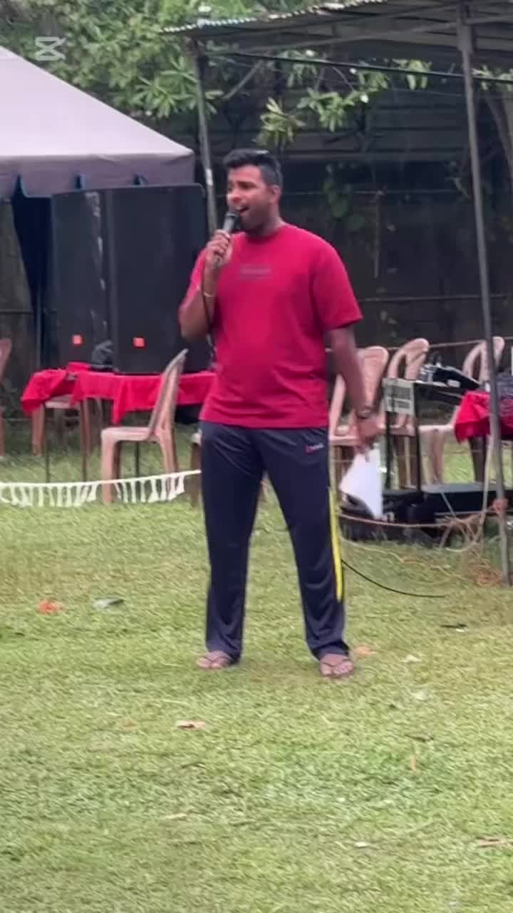 @_𝐀𝐦𝐦𝐚𝐫_𝐀𝐡𝐚𝐦𝐞𝐝_𝟏𝟒_