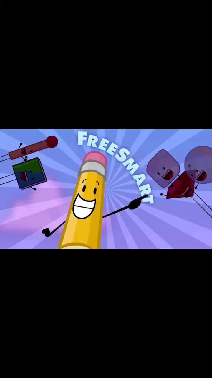 @✝️tma✝️