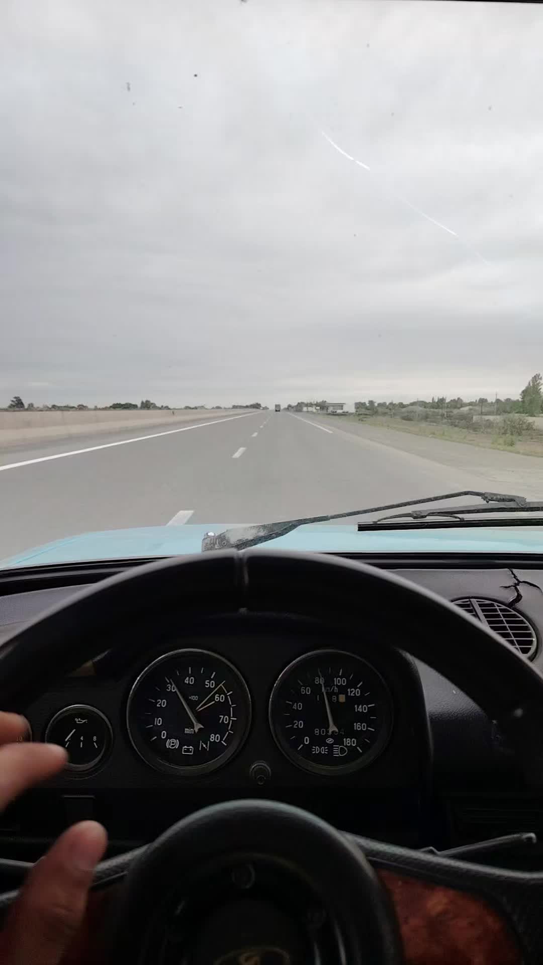 @Çələbiyev ♠️