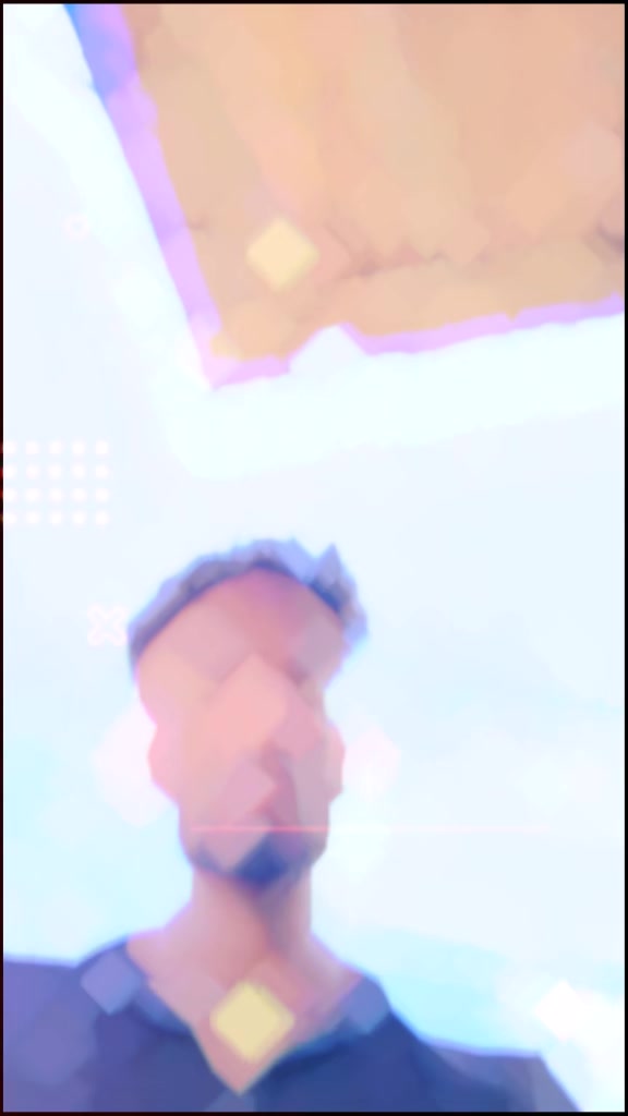 @अजय यादव