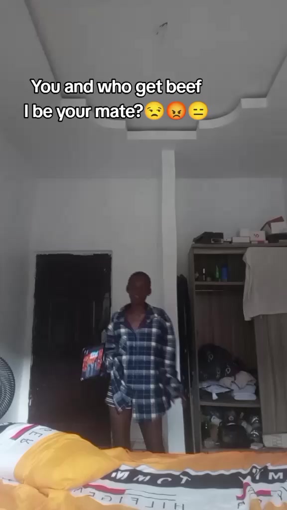 @Gurl lyk candy🍭🫧💕🤪