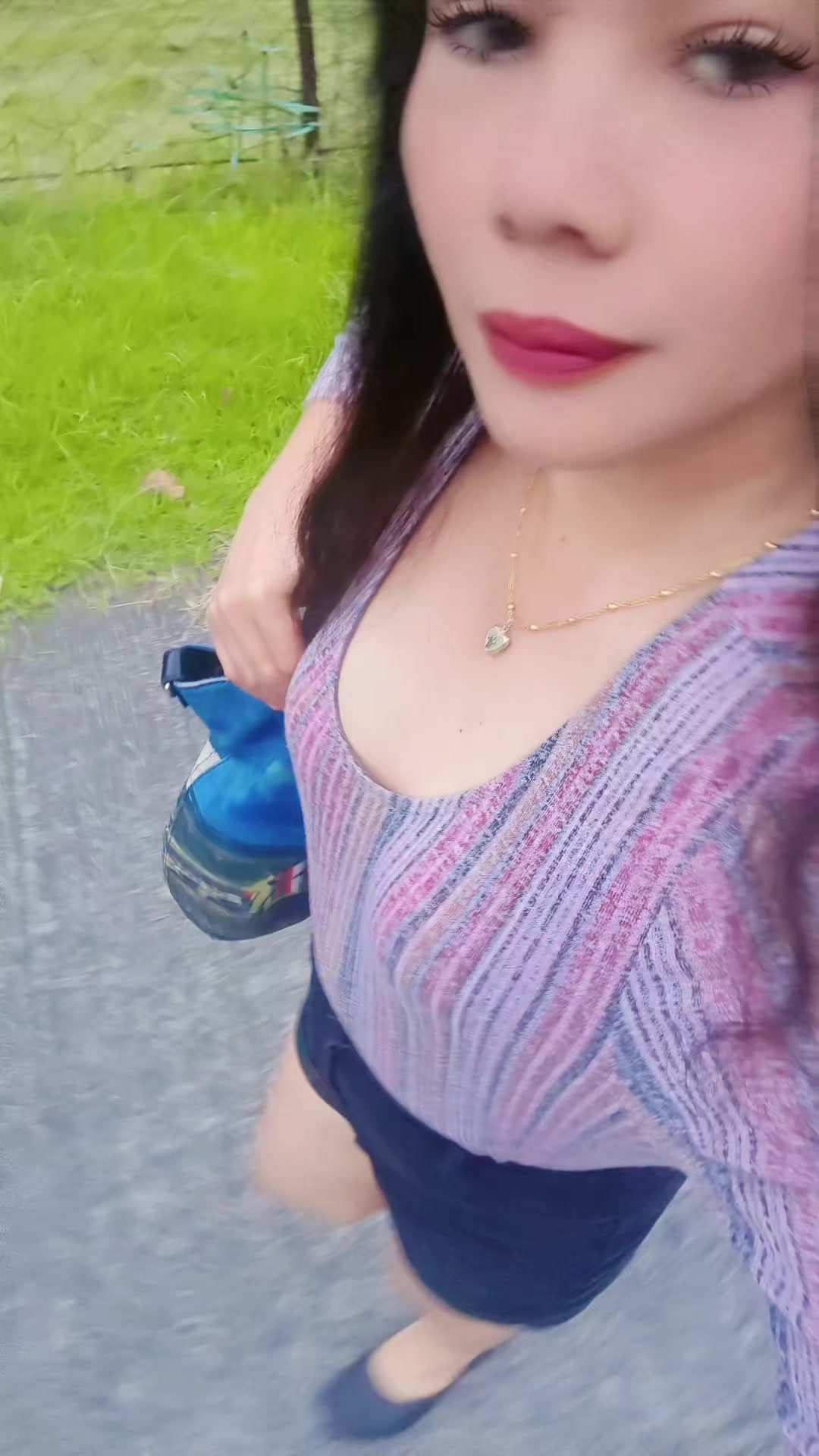 @Annabelle 123