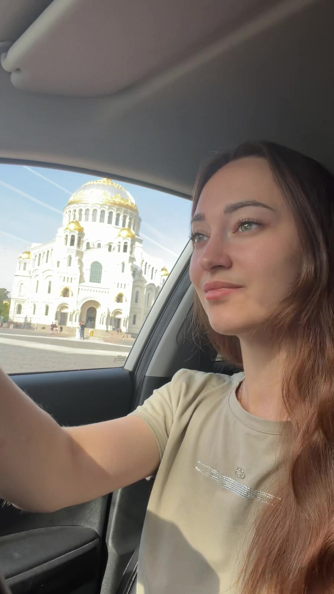 @EVGENIA