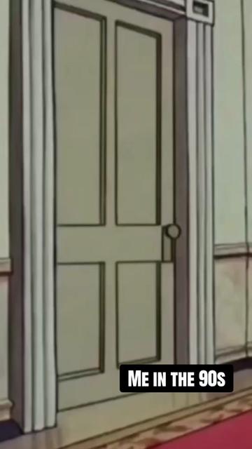 @🃏คгՇђยг🃏