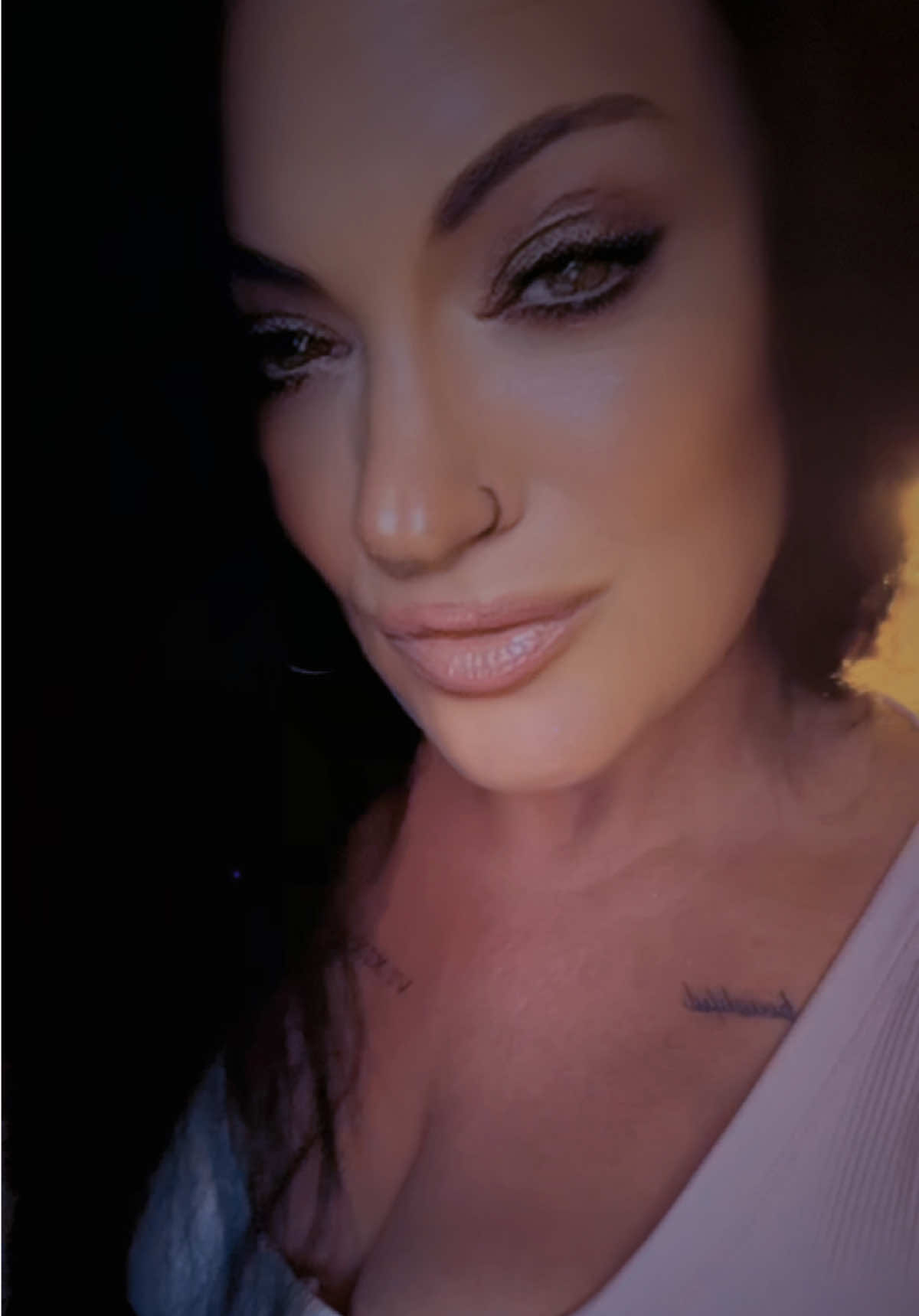 @Gypsysoul