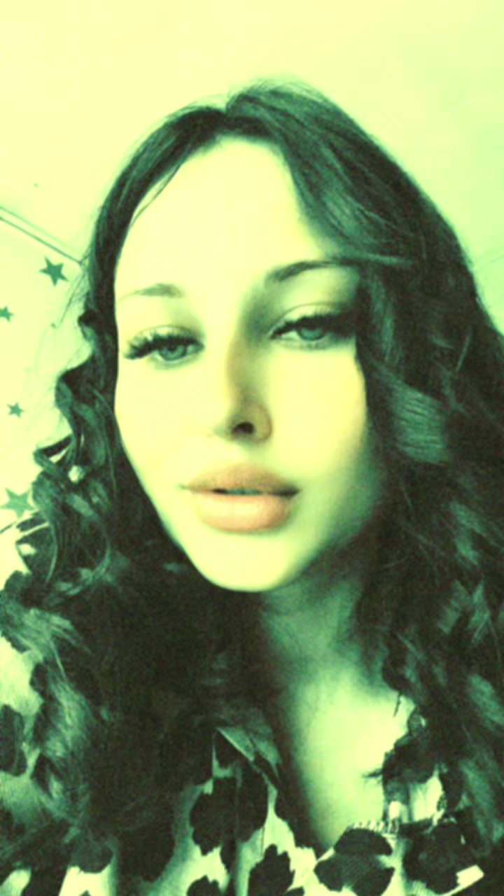 @Tatik_Vaimer