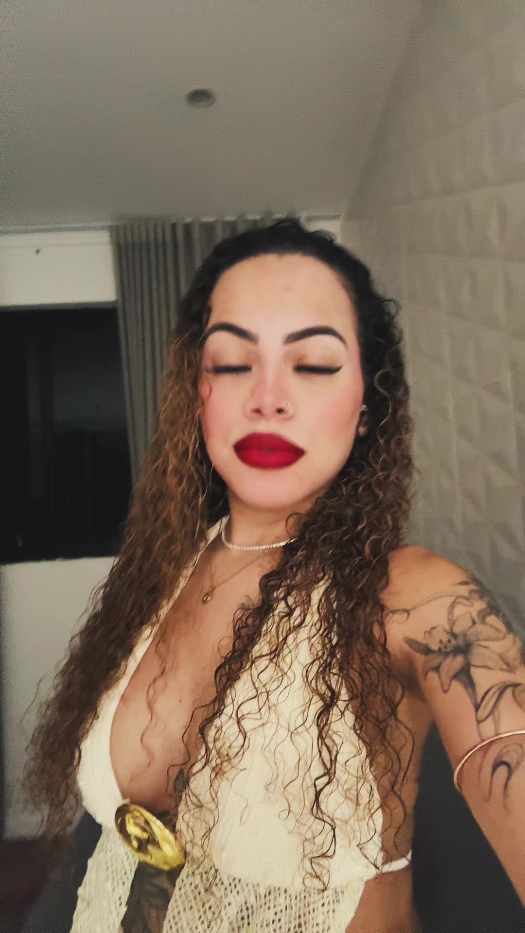 @Gabriella Navarro