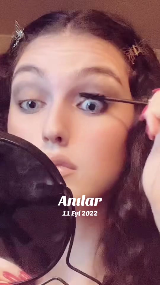 @Tara Kaptanoğlu