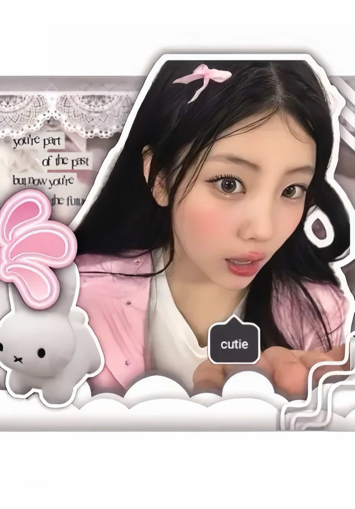 @꣑ৎ nāna 𓈒ּ֯݁♡ּ’𝗌 māria