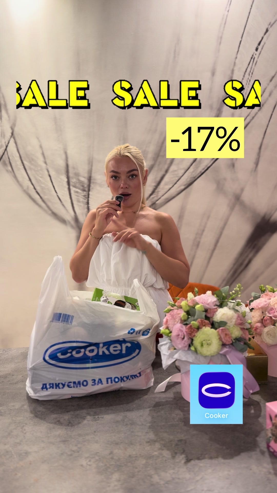 @Оля Савєльєва