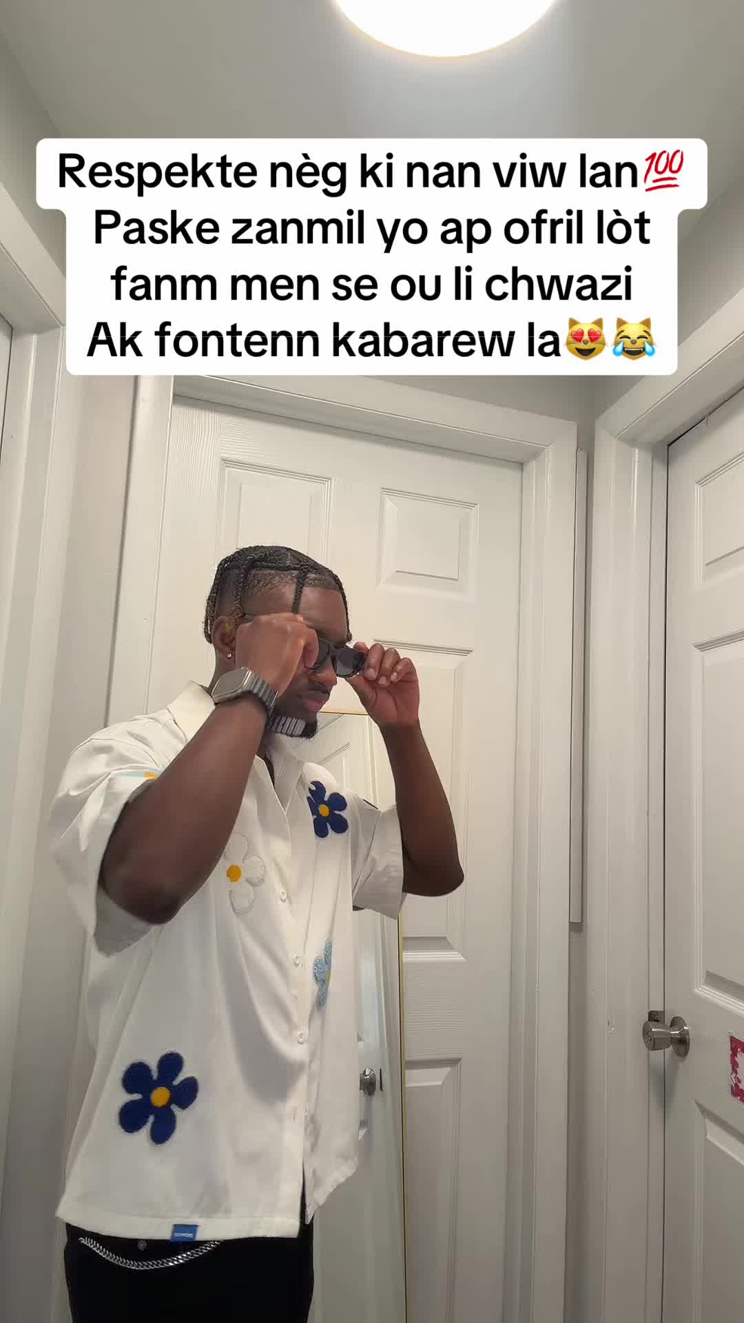 @Kally l’hoe