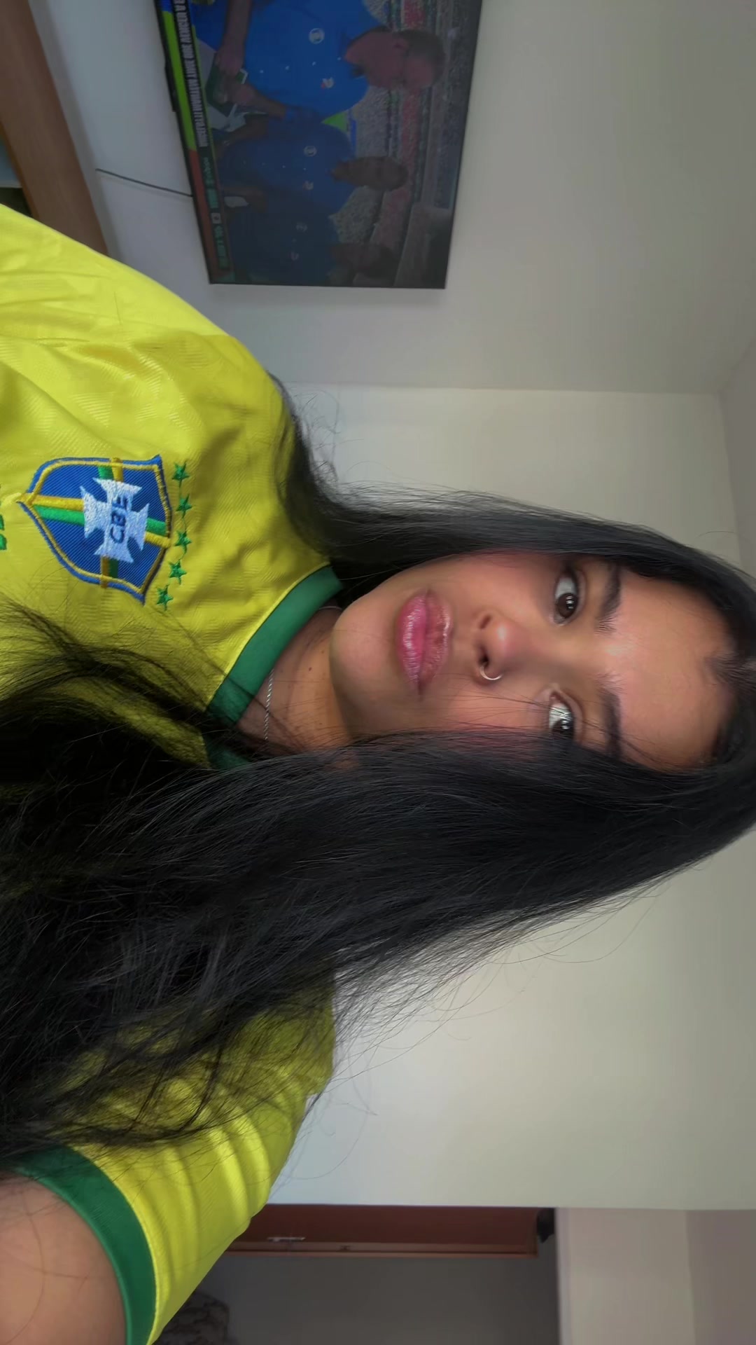 @Victoria Andrade