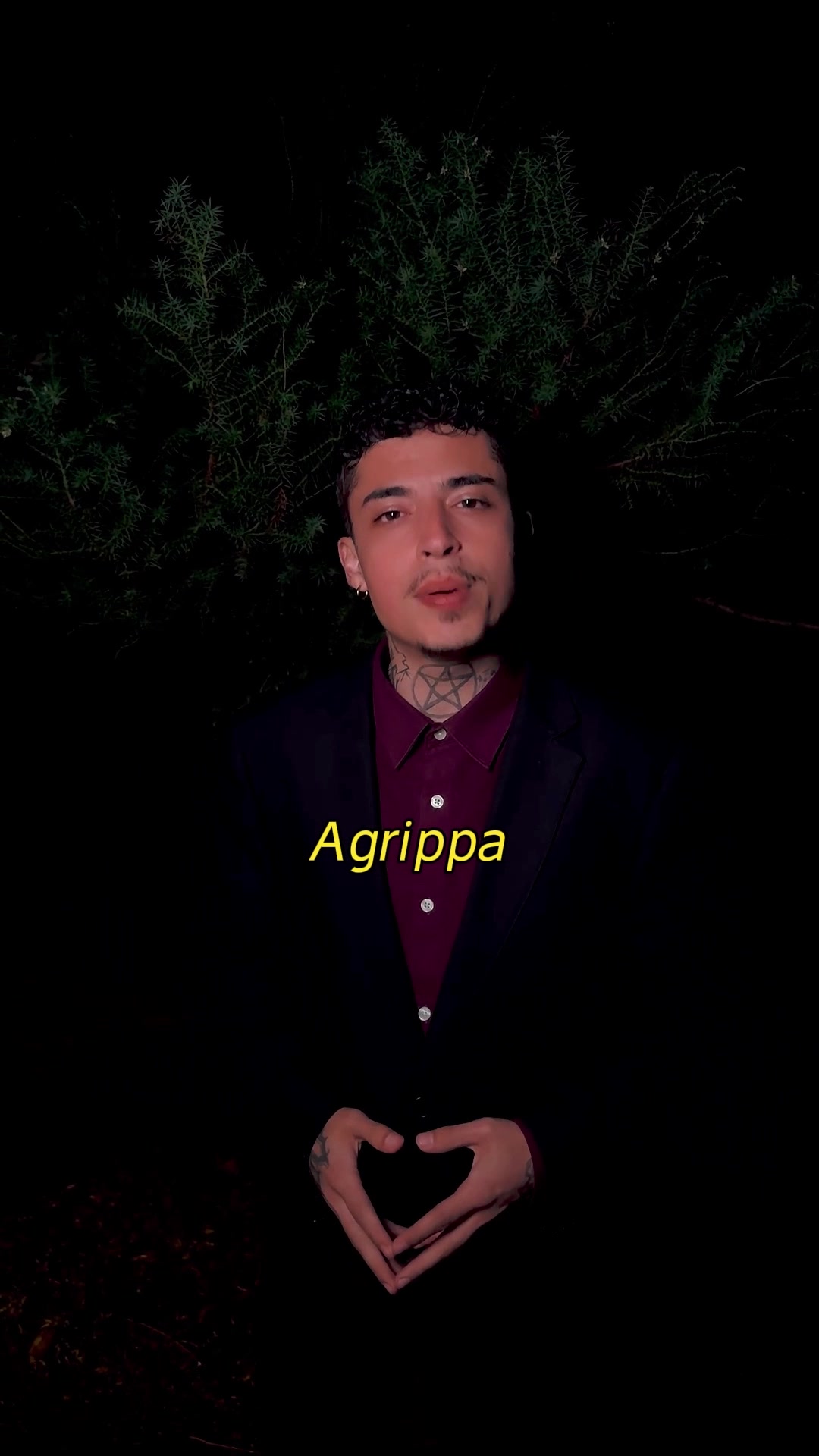 @ZEUS ⚡️