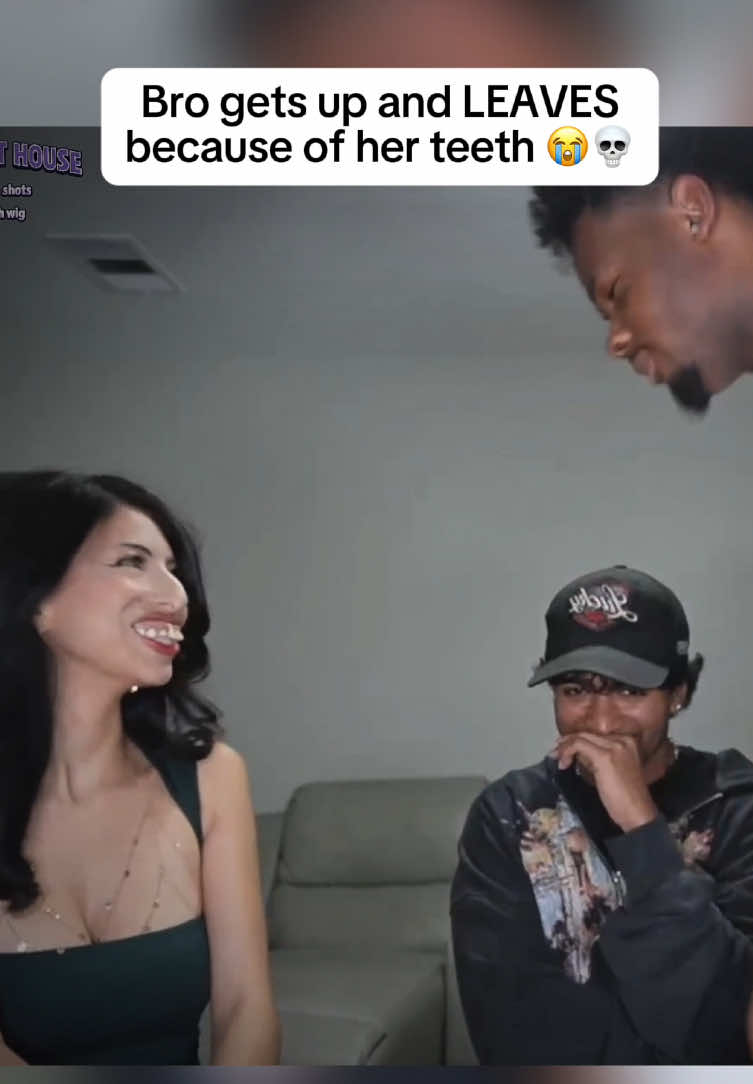 @jadynlive
