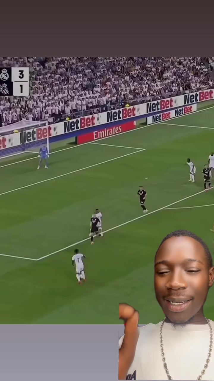 @🅿️apeⓂ️aLiCk_SénéGaL🇸🇳🕊️ ✪