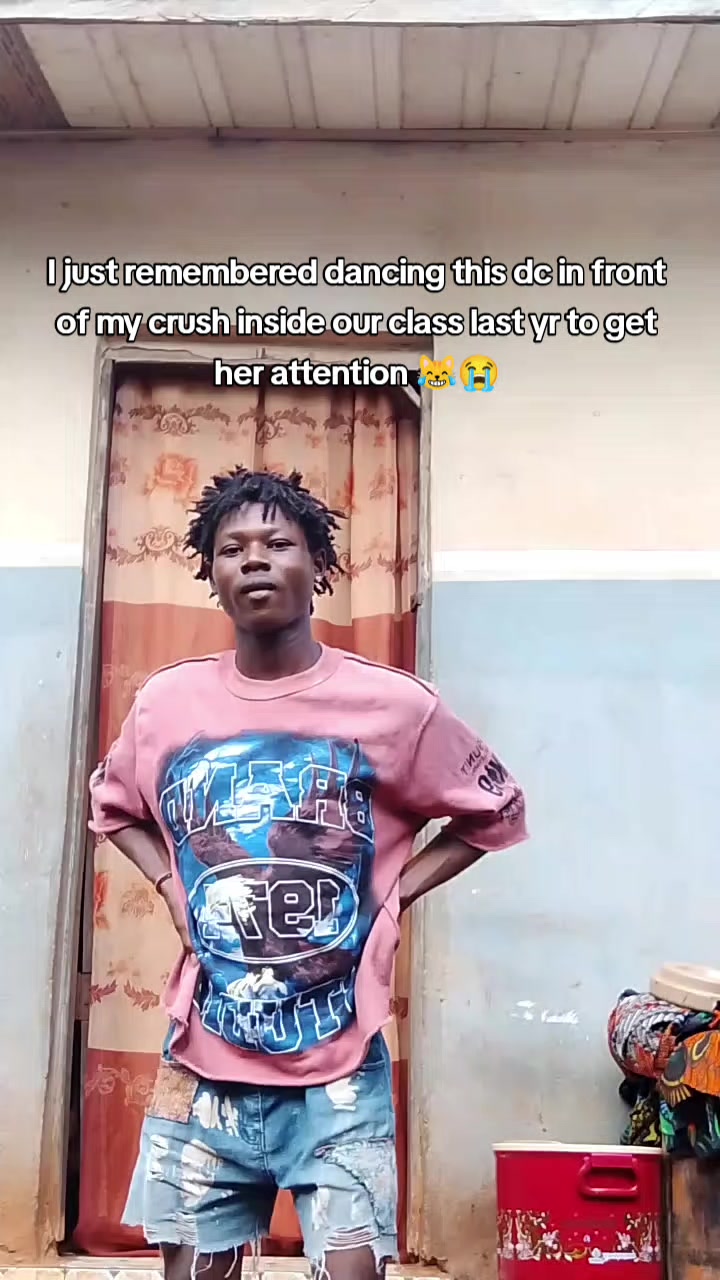 @️DESTY 🤪🚀