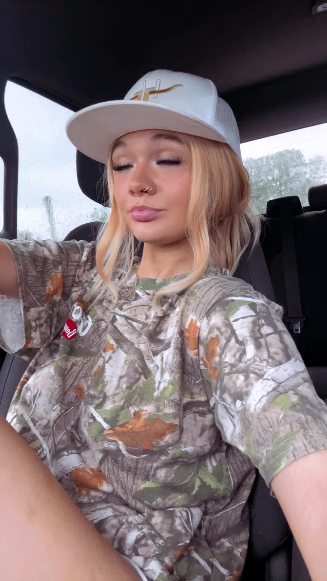 @Ems