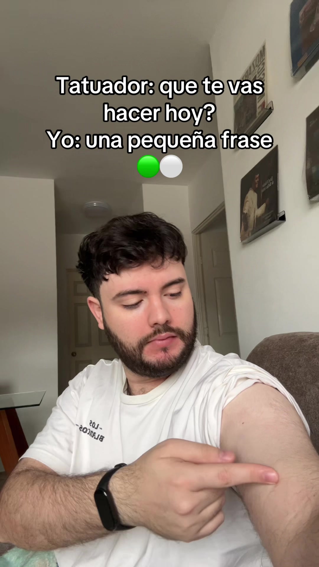 @Erick Rojo