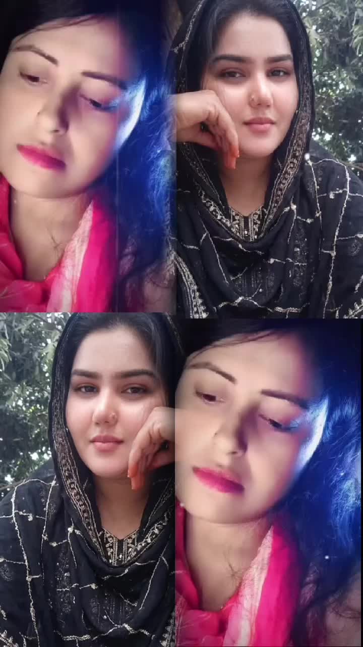 @❤❤ Laboni Akhtar❤❤