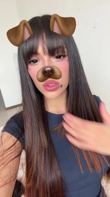 @FLVCKKA
