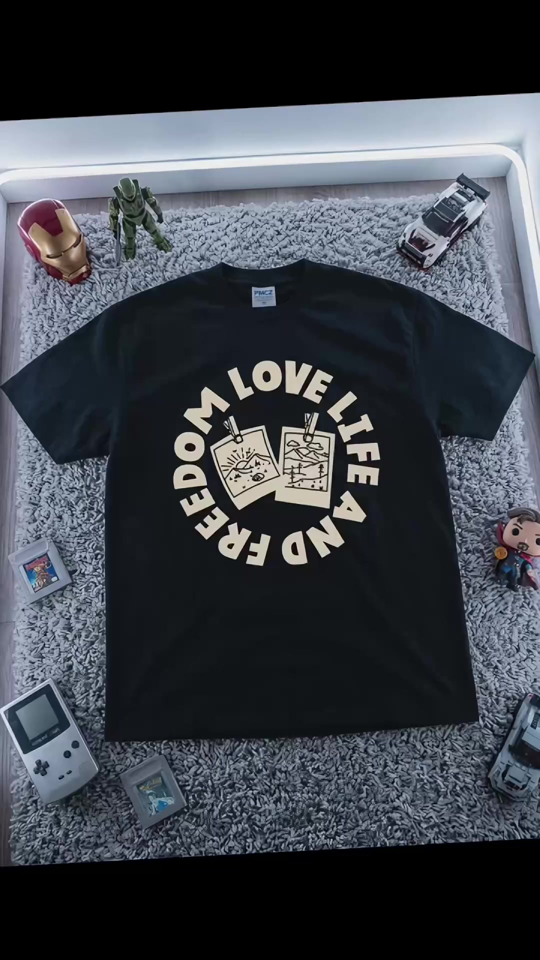 @𝟐𝟎𝐭𝐡𝟏