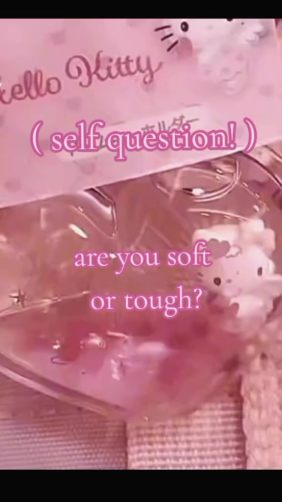 @💭🍥{¿straw'n_ß3rry!}💭🐾🍧