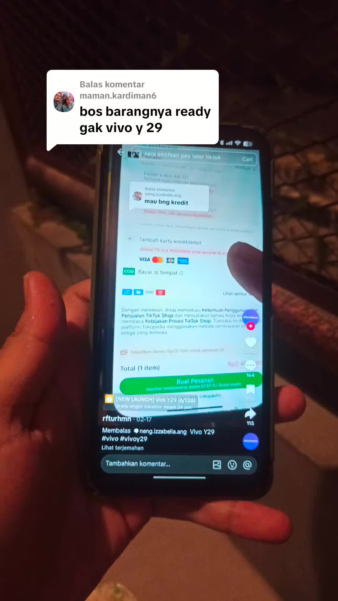 @rfturhmn