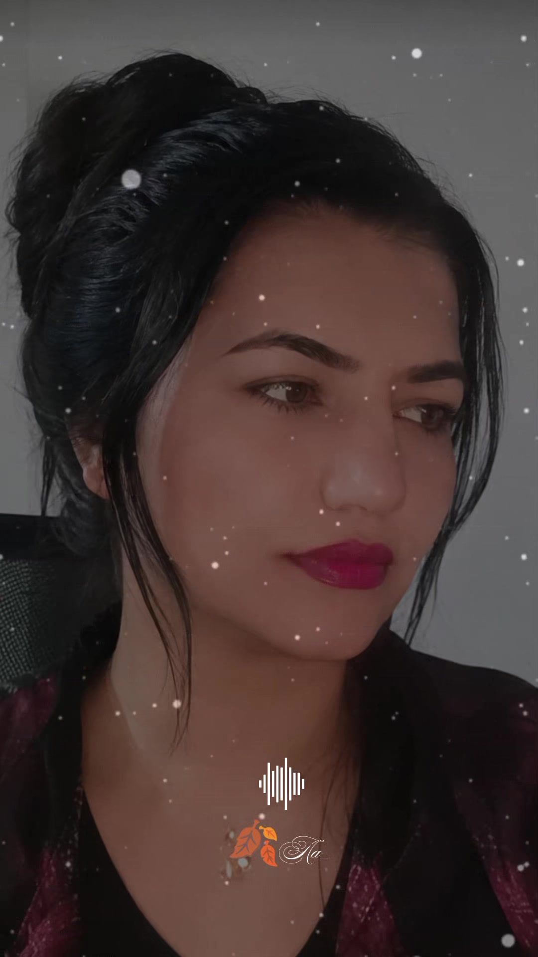 @☪52𝐋𝐞𝐲𝐥𝐨ş59,✍🏼