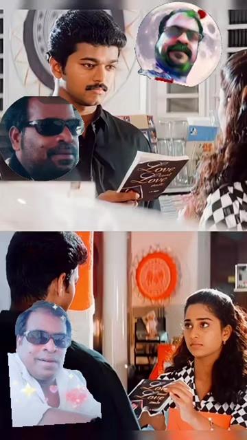 @sankarjaisankar