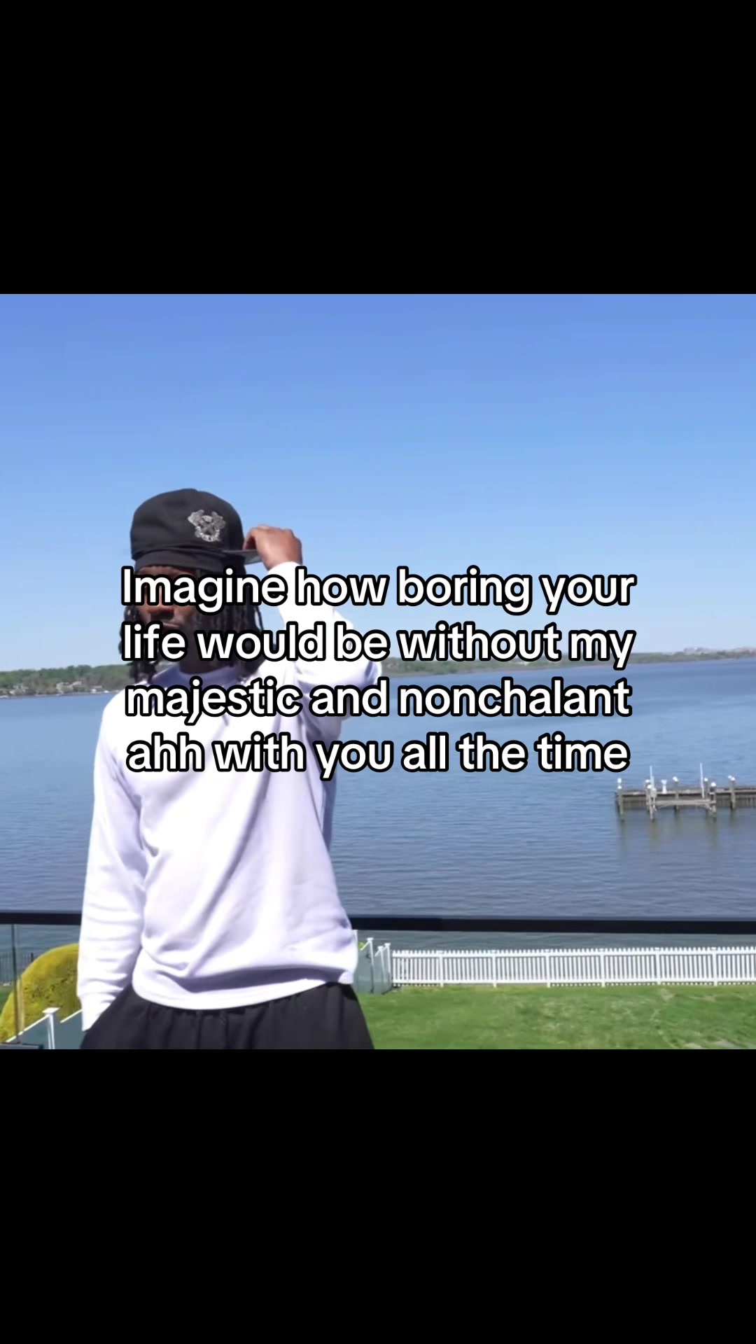 @djhoops