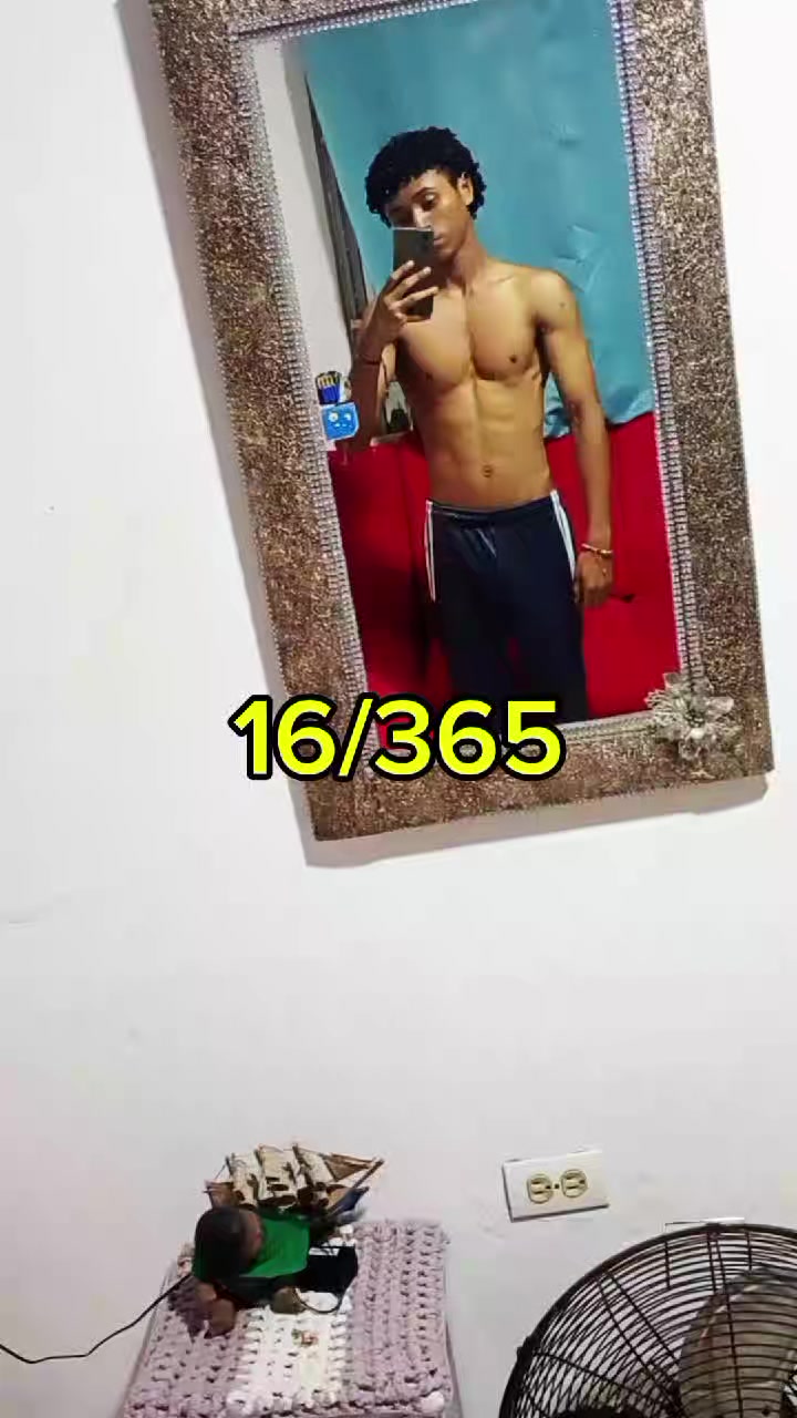 @Heiderproyect_