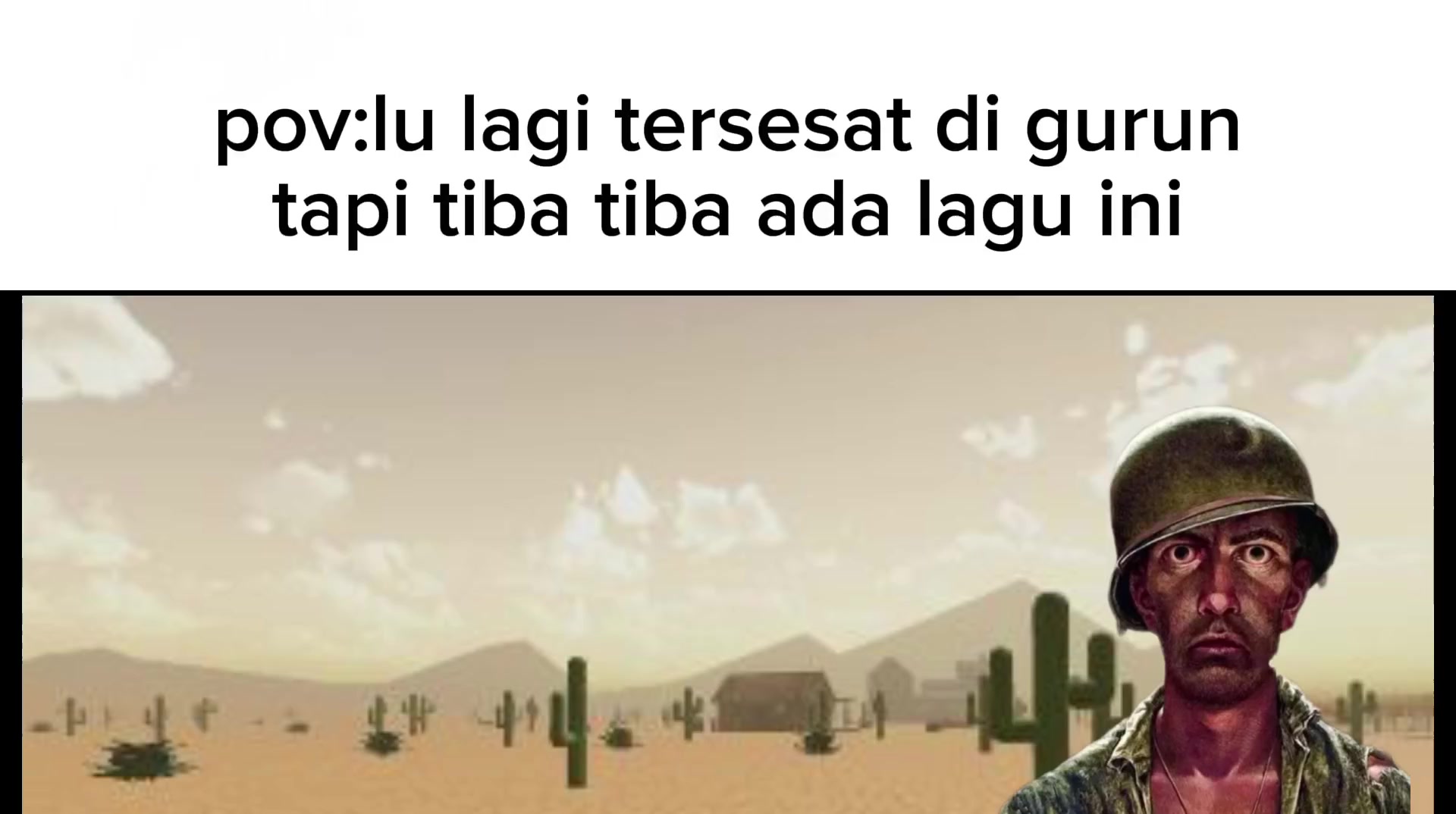 @hecker🗿