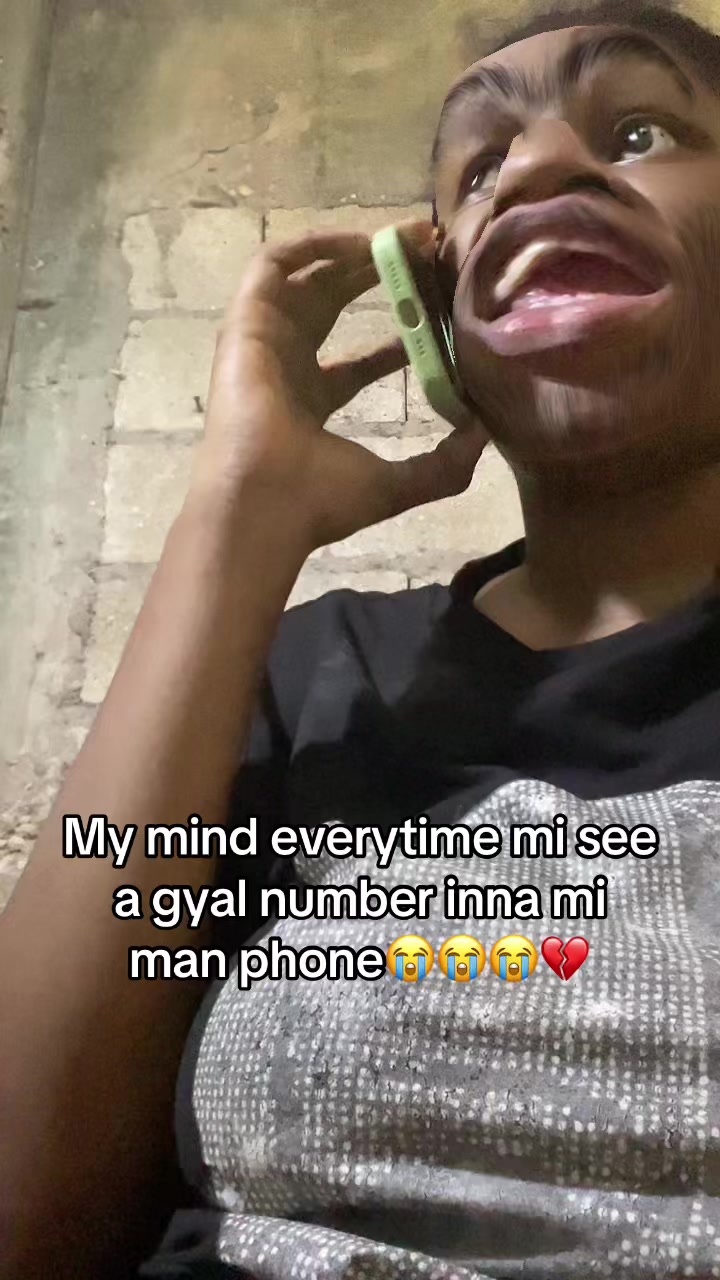 @💞MÈŁŁØ_owned by ŚØŁØ RÂŤŤÝ💞