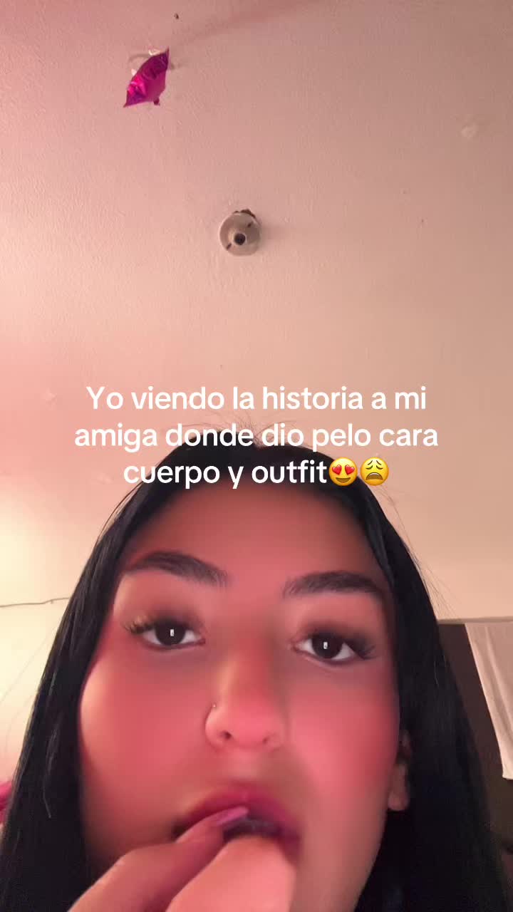 @dayismora
